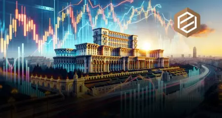 Cele mai bune actiuni romanesti la Bursa de Valori Bucuresti